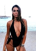 Jolanda De Rienzo